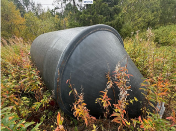 Matériel d'élevage