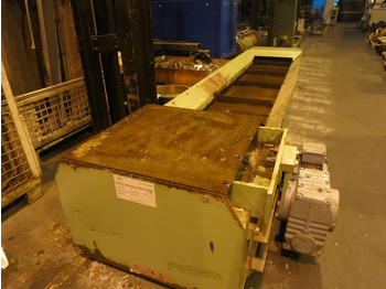 Machine-outil BMT SPE100/10-600G: photos 4