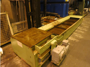 Machine-outil BMT SPE100/10-600G: photos 5