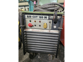 Equipement de soudage