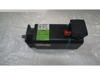 Pièces de rechange SIEMENS