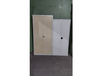 Équipement de garage