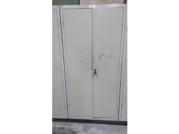 Équipement de garage