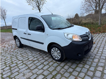 Fourgonnette RENAULT Kangoo 1.5