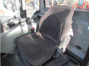 Chargeuse sur pneus Kramer 5035 Radlader 25.500 EUR: photos 5