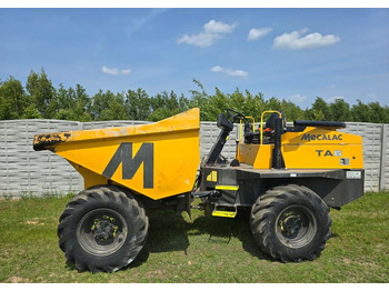 Mecalac - crédit-bail Mecalac: photos 2 Mecalac - crédit-bail Mecalac: photos 2