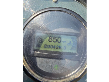 Mecalac - crédit-bail Mecalac: photos 4 Mecalac - crédit-bail Mecalac: photos 4