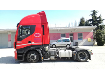 Tracteur routier IVECO AS440T/FP-LT: photos 3