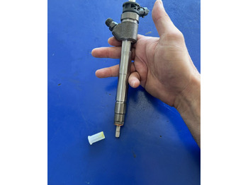Injecteur PEUGEOT