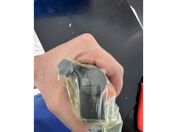 Injecteur DELPHI