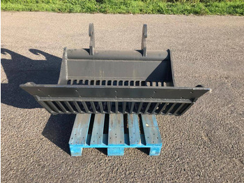 Godet GP EQUIPMENT