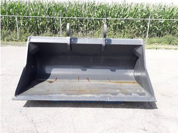 Godet GP EQUIPMENT