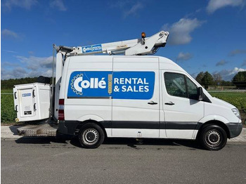 : image d'en-tête