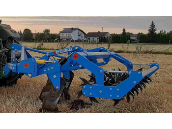 Décompacteur neuf Agro-Lift Głębosz GRM-H: photos 3 Décompacteur neuf Agro-Lift Głębosz GRM-H: photos 3