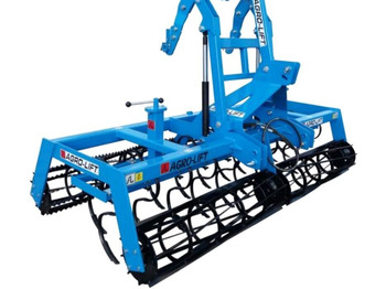 Bineuse AGRO-LIFT