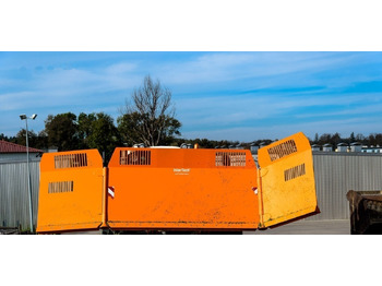 Accessoire INTER-TECH