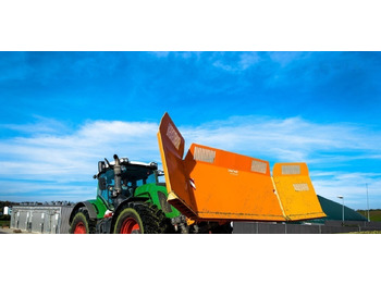 Accessoire INTER-TECH