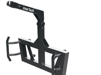 Accessoire INTER-TECH