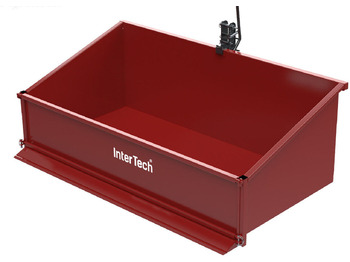 Accessoire INTER-TECH