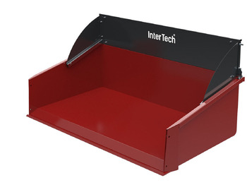 Accessoire INTER-TECH