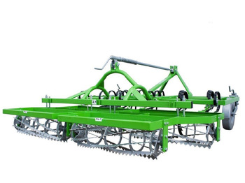 Bomet Agregat uprawowy Carina 2,1m - crédit-bail Bomet Agregat uprawowy Carina 2,1m: photos 2