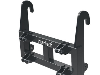Fourches INTER-TECH