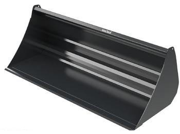 Godet INTER-TECH