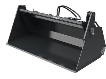 Godet INTER-TECH