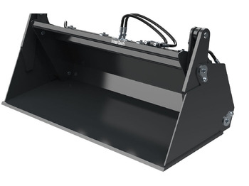Godet INTER-TECH