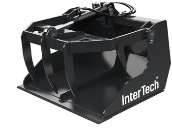 : image d'en-tête