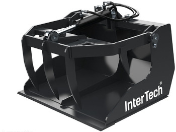 Godet INTER-TECH
