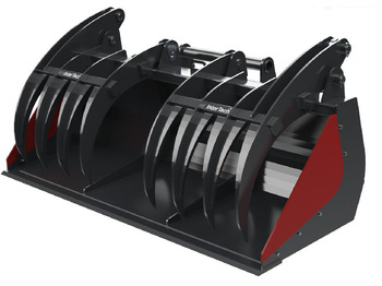 Godet INTER-TECH