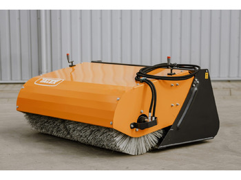 Brosse