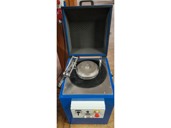 Concasseur SCHWING STETTER