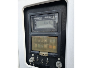 Krone doppelstock multitęperatura spektrum - crédit-bail Krone doppelstock multitęperatura spektrum: photos 2