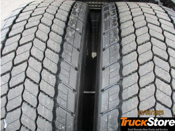 Tracteur routier Mercedes-Benz Actros 1848 LS: photos 5