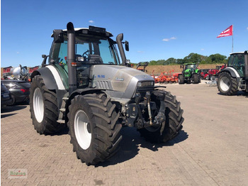 Lamborghini R6 160 - crédit-bail Lamborghini R6 160: photos 3 Lamborghini R6 160 - crédit-bail Lamborghini R6 160: photos 3