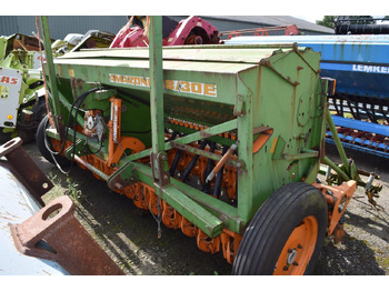 Semoir AMAZONE