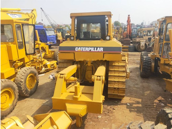 Caterpillar D7H - crédit-bail Caterpillar D7H: photos 4 Caterpillar D7H - crédit-bail Caterpillar D7H: photos 4