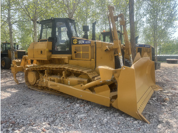 Bulldozer neuf SEM SEM822D: photos 3