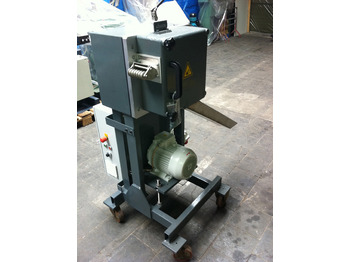 Machine-outil