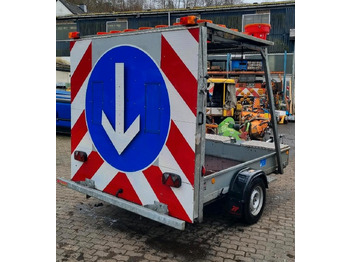 : image d'en-tête