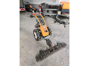 Motofaucheuse Vogel & Noot FM3 Hangmäher Balkenmäher Böschungsmäher Böschungsmulcher Messerbalken Irus Agria: photos 2 Motofaucheuse Vogel & Noot FM3 Hangmäher Balkenmäher Böschungsmäher Böschungsmulcher Messerbalken Irus Agria: photos 2