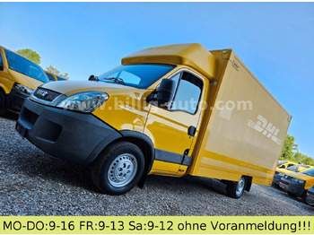 Voiture