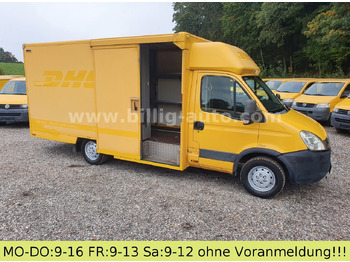 Voiture