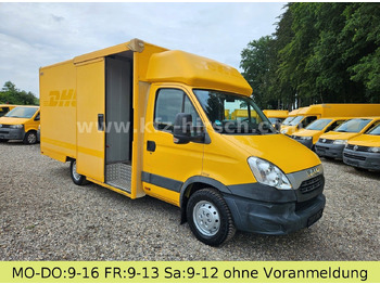 Voiture