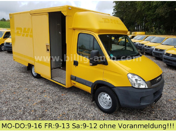 Voiture
