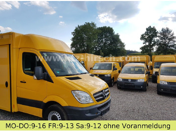 Voiture MERCEDES-BENZ