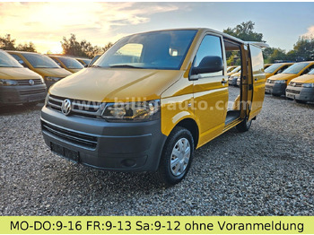 Voiture VOLKSWAGEN
