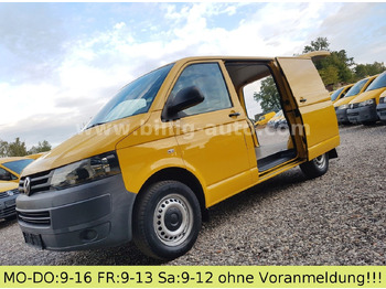 Voiture VOLKSWAGEN